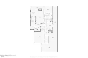 3710 N River Canyon Rd, Tucson, AZ 85750 - Photo 34