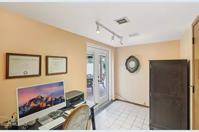 3710 N River Canyon Road, Tucson, AZ 85750 - Photo 24