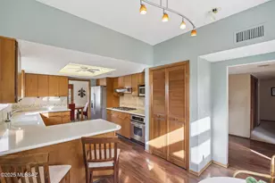 3710 N River Canyon Rd, Tucson, AZ 85750 - Photo 16