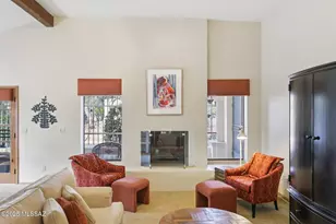 3710 N River Canyon Rd, Tucson, AZ 85750 - Photo 6