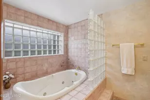 3710 N River Canyon Rd, Tucson, AZ 85750 - Photo 20