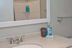 8450 E Old Spanish Trail, Tucson, AZ 85710 - Photo 20