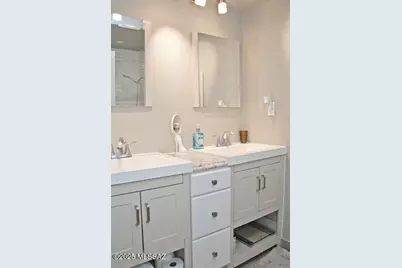 8450 E Old Spanish Trail #130, Tucson, AZ 85710 - Photo 16