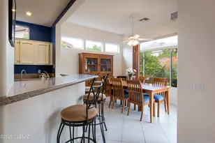 14106 N Buckingham Dr, Oro Valley, AZ 85755 - Photo 14