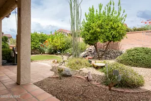 14106 N Buckingham Dr, Oro Valley, AZ 85755 - Photo 40
