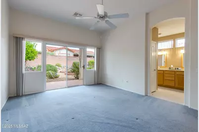 14106 N Buckingham Drive, Oro Valley, AZ 85755 - Photo 34