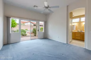 14106 N Buckingham Dr, Oro Valley, AZ 85755 - Photo 34
