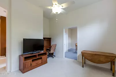 14106 N Buckingham Drive, Oro Valley, AZ 85755 - Photo 24