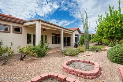 14106 N Buckingham Drive, Oro Valley, AZ 85755 - Photo 42