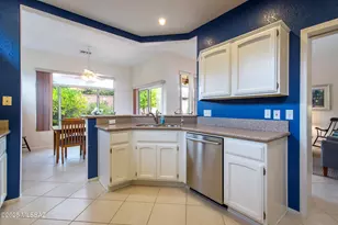 14106 N Buckingham Dr, Oro Valley, AZ 85755 - Photo 20