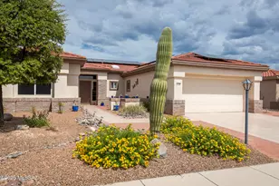 14106 N Buckingham Dr, Oro Valley, AZ 85755 - Photo 50