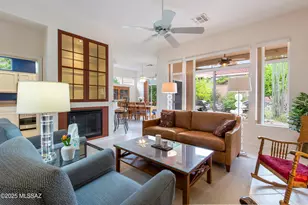 14106 N Buckingham Dr, Oro Valley, AZ 85755 - Photo 10