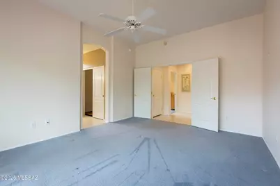 14106 N Buckingham Drive, Oro Valley, AZ 85755 - Photo 36