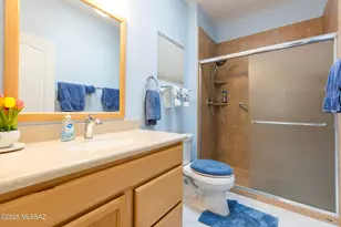 14106 N Buckingham Dr, Oro Valley, AZ 85755 - Photo 28