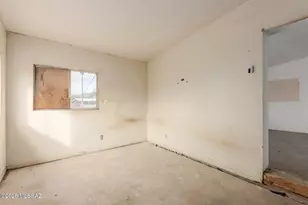 4410 E Calle Aurora, Tucson, AZ 85711 - Photo 16