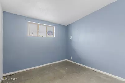 4410 E Calle Aurora, Tucson, AZ 85711 - Photo 20