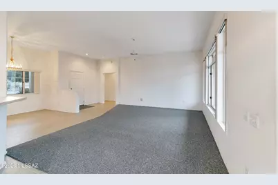 2065 E Bighorn Mountain Drive, Oro Valley, AZ 85755 - Photo 10