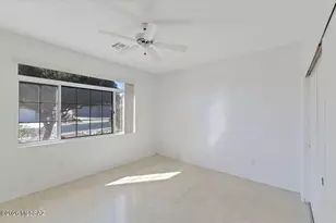 2065 E Bighorn Mountain Dr, Oro Valley, AZ 85755 - Photo 38