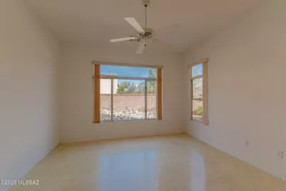 2065 E Bighorn Mountain Drive, Oro Valley, AZ 85755 - Photo 26