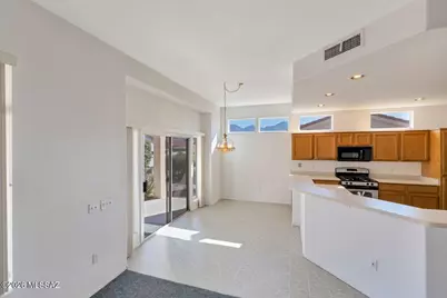 2065 E Bighorn Mountain Drive, Oro Valley, AZ 85755 - Photo 18