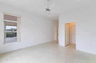 2065 E Bighorn Mountain Dr, Oro Valley, AZ 85755 - Photo 30