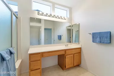 2065 E Bighorn Mountain Drive, Oro Valley, AZ 85755 - Photo 34