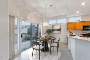 2065 E Bighorn Mountain Dr, Oro Valley, AZ 85755 - Photo 16