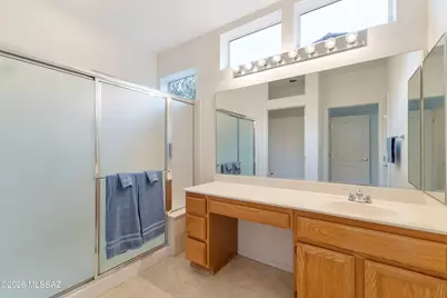 2065 E Bighorn Mountain Drive, Oro Valley, AZ 85755 - Photo 32