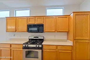 2065 E Bighorn Mountain Dr, Oro Valley, AZ 85755 - Photo 22