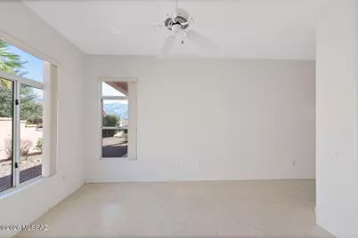 2065 E Bighorn Mountain Drive, Oro Valley, AZ 85755 - Photo 28