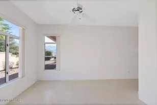 2065 E Bighorn Mountain Dr, Oro Valley, AZ 85755 - Photo 28