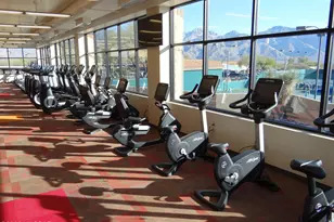 2065 E Bighorn Mountain Dr, Oro Valley, AZ 85755 - Photo 46