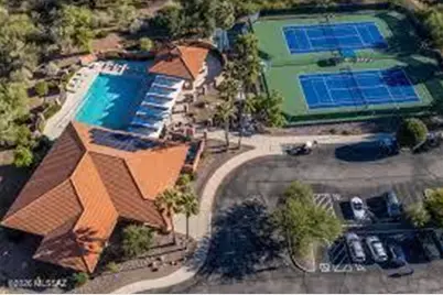 2065 E Bighorn Mountain Drive, Oro Valley, AZ 85755 - Photo 46