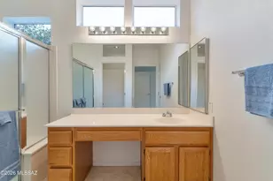 2065 E Bighorn Mountain Dr, Oro Valley, AZ 85755 - Photo 34