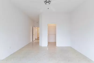 2065 E Bighorn Mountain Drive, Oro Valley, AZ 85755 - Photo 30