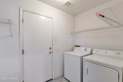 2065 E Bighorn Mountain Drive, Oro Valley, AZ 85755 - Photo 44