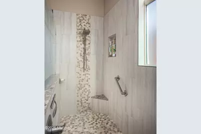 5134 W New Shadow Way, Marana, AZ 85658 - Photo 20