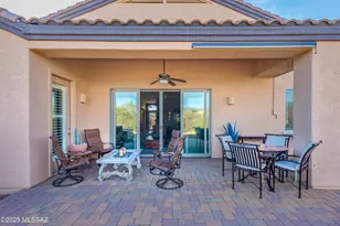 5134 W New Shadow Way, Marana, AZ 85658 - Photo 26