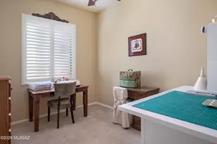 5134 W New Shadow Way, Marana, AZ 85658 - Photo 22