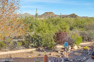 5134 W New Shadow Way, Marana, AZ 85658 - Photo 2