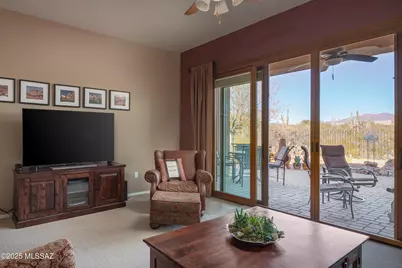 5134 W New Shadow Way, Marana, AZ 85658 - Photo 14