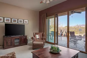 5134 W New Shadow Way, Marana, AZ 85658 - Photo 14