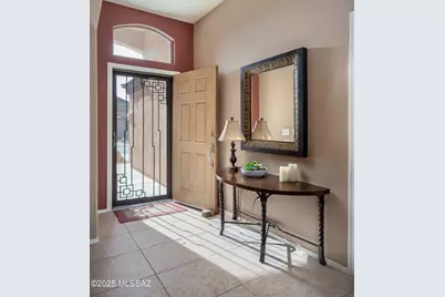 5134 W New Shadow Way, Marana, AZ 85658 - Photo 12