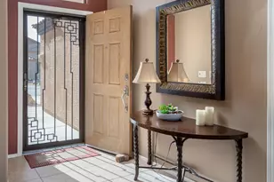 5134 W New Shadow Way, Marana, AZ 85658 - Photo 12