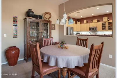 5134 W New Shadow Way, Marana, AZ 85658 - Photo 6