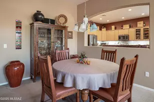 5134 W New Shadow Way, Marana, AZ 85658 - Photo 6