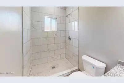 442 E Wilcox Lane #1, Tucson, AZ 85705 - Photo 14