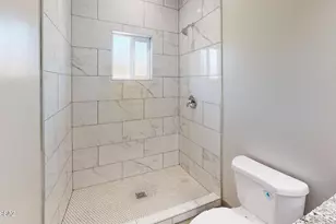 442 E Wilcox Ln, Tucson, AZ 85705 - Photo 14