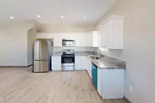 442 E Wilcox Ln, Tucson, AZ 85705 - Photo 4