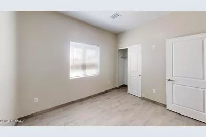 442 E Wilcox Lane #1, Tucson, AZ 85705 - Photo 12
